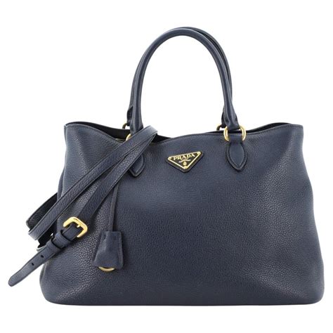 prada vitello On Sale 